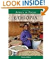 Ethiopia (Africa in Focus)