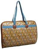 Endless.com - Buy discount shoes and handbags - Save on cheap shoes and handbags