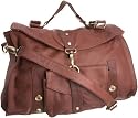 Dune Women's Cate Satchel