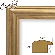 22x36 Custom Picture Frame / Poster Frame 1.2