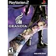 Grandia III