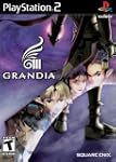 Grandia III