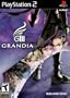 Grandia III