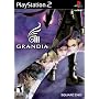 Grandia III