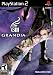Grandia III