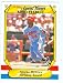 Kirby Puckett baseball card 1987 Fleer Award Winner #30 (Minnesota Twins)