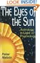 The Eyes of the Sun: Astrology in Light of Psychology