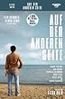 Auf der anderen Seite (limitierte Special Edition, 2 DVDs) [Limited Collector's Edition]