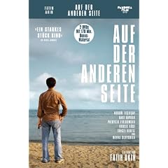 Auf der anderen Seite (limitierte Special Edition, 2 DVDs) [Limited Collector's Edition]