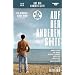 Auf der anderen Seite (limitierte Special Edition, 2 DVDs) [Limited Collector's Edition]