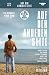 Auf der anderen Seite (limitierte Special Edition, 2 DVDs) [Limited Collector's Edition]