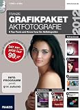  Grafikpaket Aktfotografie...