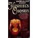 Explore Historical Fantasy
