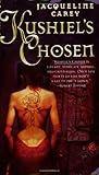 Kushiel's Chosen: A Novel (Kushiel's Legacy)