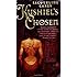 Kushiel's Chosen: A Novel (Kushiel's Legacy)