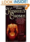 Kushiel's Chosen (Kushiel's Legacy)
