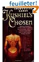 Kushiel's Chosen