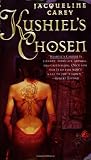 Kushiel's Chosen (Kushiel's Legacy) Image of Kushiel's Chosen (Kushiel's Legacy)