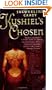Kushiel's Chosen (Kushiel's Legacy)