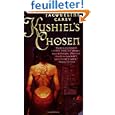 Kushiel's Chosen
