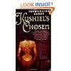 Kushiel's Chosen (Kushiel's Legacy)