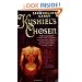 Kushiel's Chosen (Kushiel's Legacy)