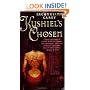 Kushiel's Chosen (Kushiel's Legacy)