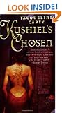 Kushiel's Chosen