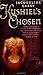 Kushiel's Chosen: A Novel (Kushiel's Legacy)
