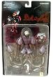 Capcom Devil May Cry Action Figure (purple clown)