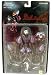 Capcom Devil May Cry Action Figure (purple clown)