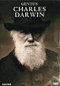 Genius: Charles Darwin [DVD] [2001] [Region 1] [US Import] [NTSC]