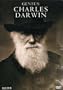 Genius - Charles Darwin