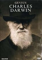 Streaming Genius - Charles Darwin Online.
