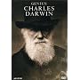 Genius - Charles Darwin