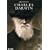 Genius - Charles Darwin