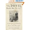 The Devil Made Me Do It!: Crime and Punishment in Early New England