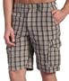 Timberland Men's Yarn Dyed Cargo Short