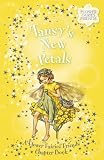 Tansy's New Petals (Flower Fairies Friends Chapter Books)