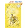 Tansy's New Petals: A Flower Fairies Friends Chapter Book