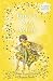 Search : Tansy's New Petals: A Flower Fairies Friends Chapter Book