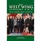 Books featured on The West Wing