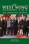 The West Wing Seasons 3 & 4: The Shooting Scripts