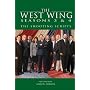 The West Wing Seasons 3 & 4: The Shooting Scripts (Newmarket Shooting Script)