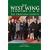The West Wing Seasons 3 & 4: The Shooting Scripts (Newmarket Shooting Script)