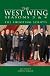 The West Wing Seasons 3 & 4: The Shooting Scripts (Newmarket Shooting Script Series Book,)