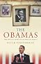 The Obamas: The Untold Story of an African Family