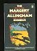 Margery Allingham Omnibus