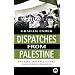 Dispatches from Palestine: The Rise and Fall of the Oslo Peace Process (Middle East Issues (MEI))