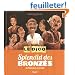 Le dico Splendid des Bronz�s : De Balasko � Z�zette